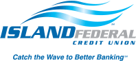 Island Federal Credit Union logo